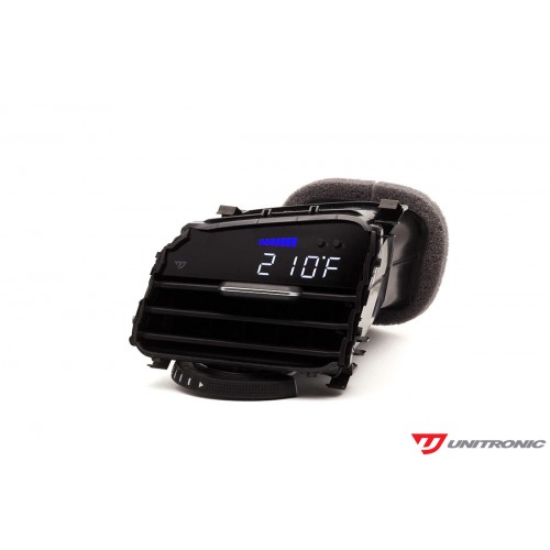 Unitronic P3 V3 OBD2 for MK7/7.5 Golf R 